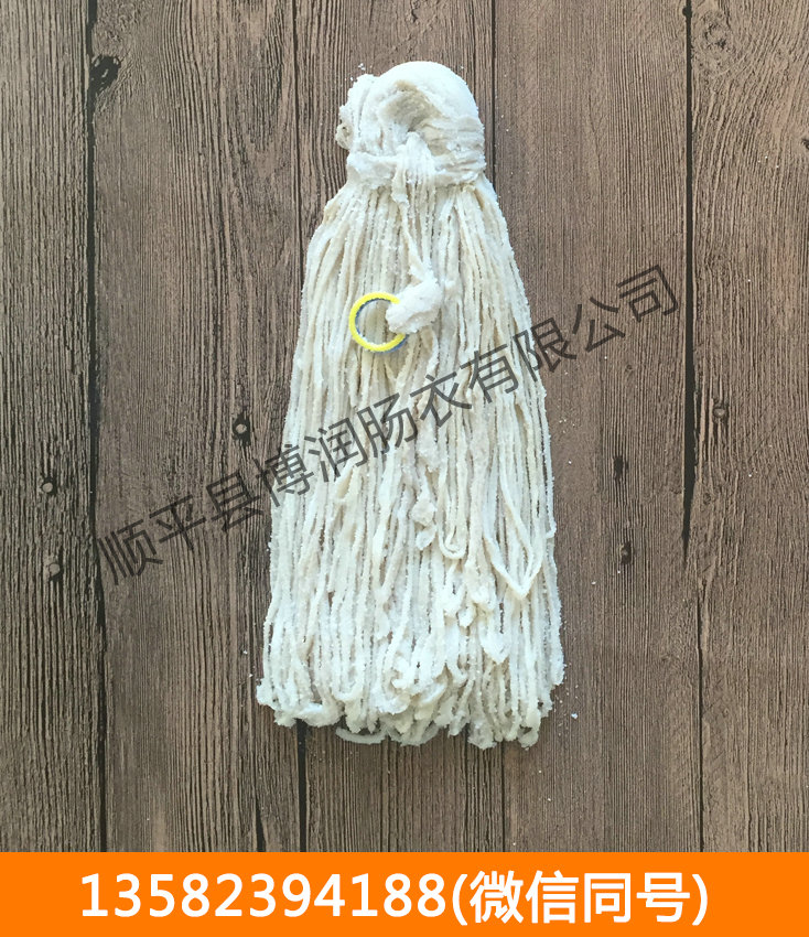 黄色麻豆视频