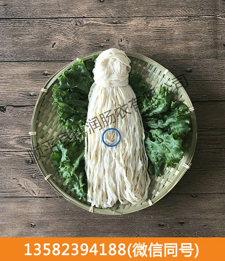 湖南91精品麻豆视频
