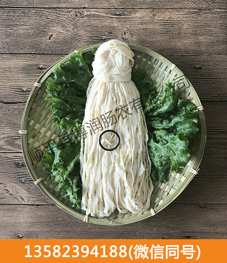 91精品麻豆视频