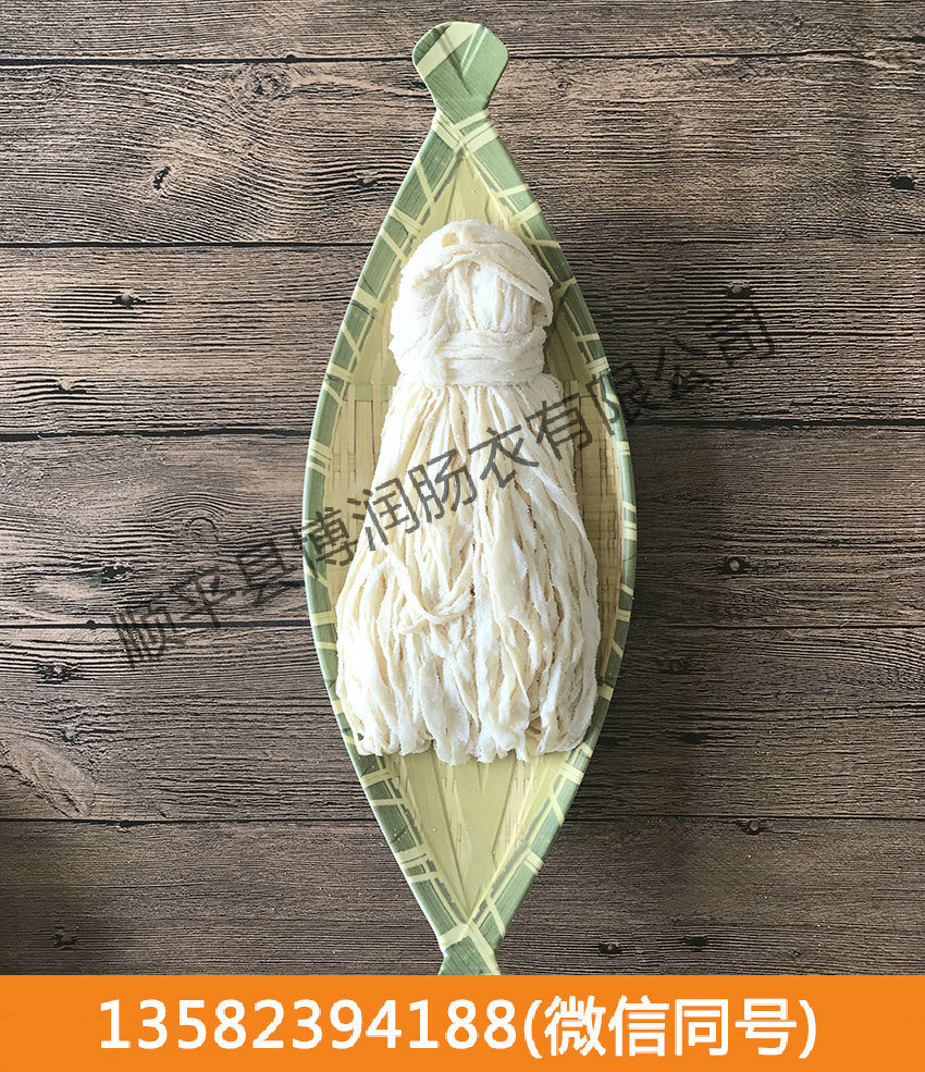 91精品麻豆视频