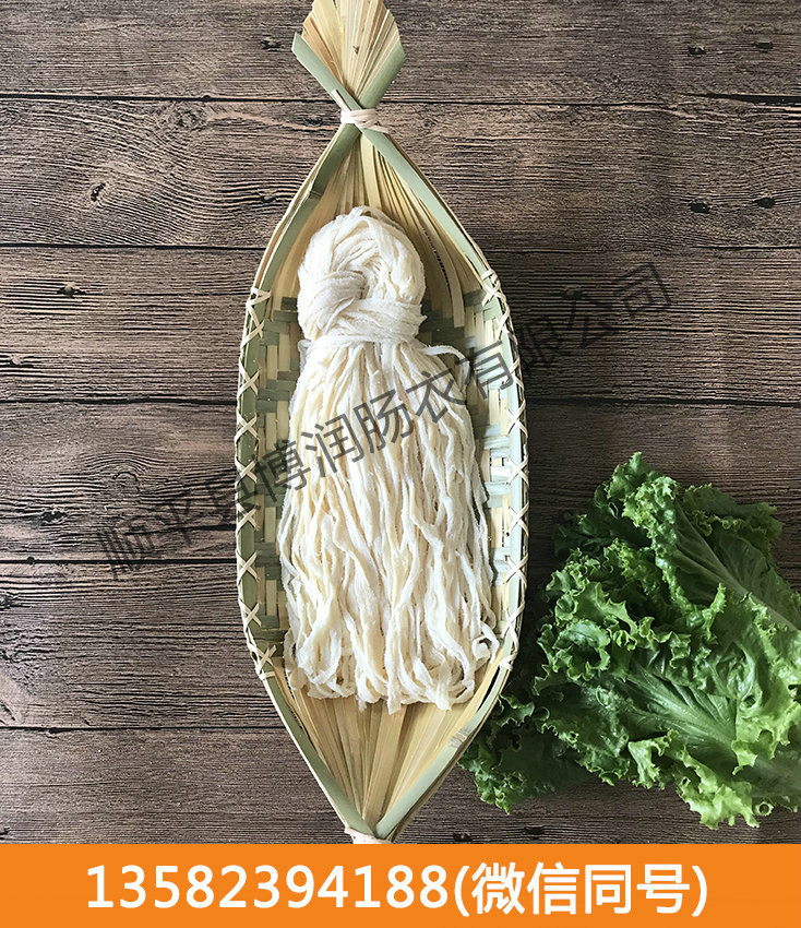 91精品麻豆视频