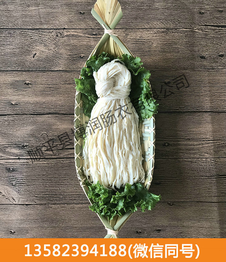 91精品麻豆视频