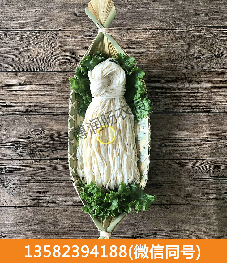 91精品麻豆视频