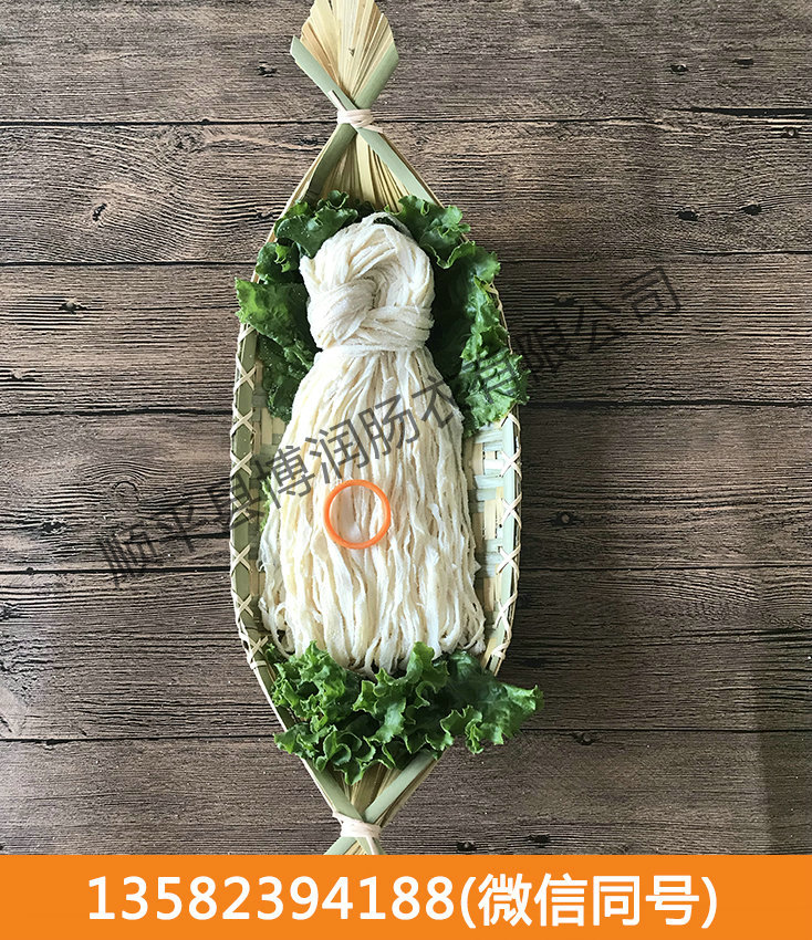 91精品麻豆视频