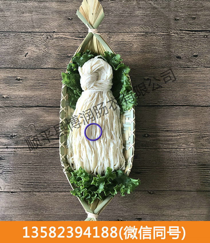 91精品麻豆视频