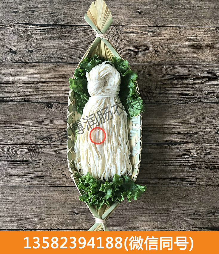 91精品麻豆视频