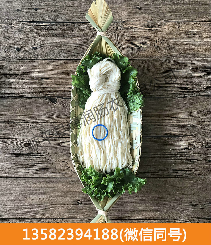 91精品麻豆视频
