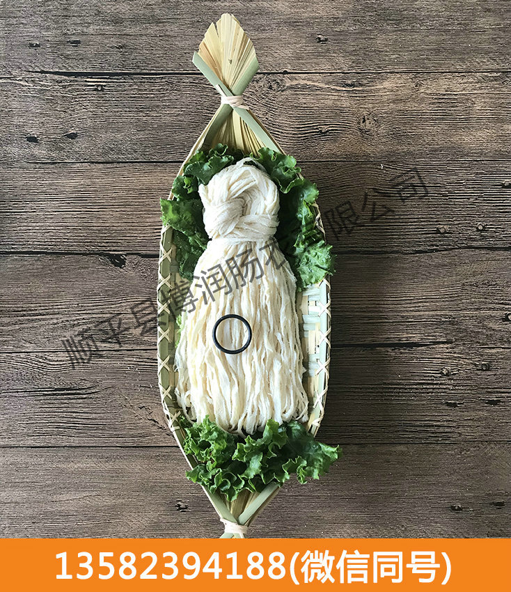 91精品麻豆视频