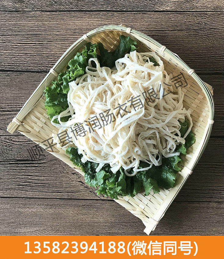 91精品麻豆视频