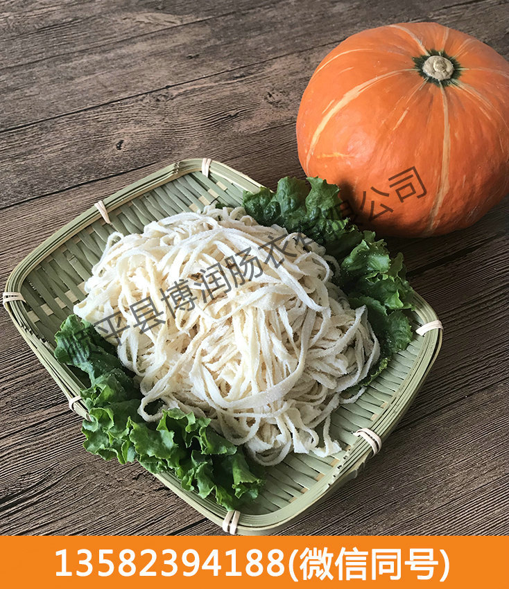 91精品麻豆视频