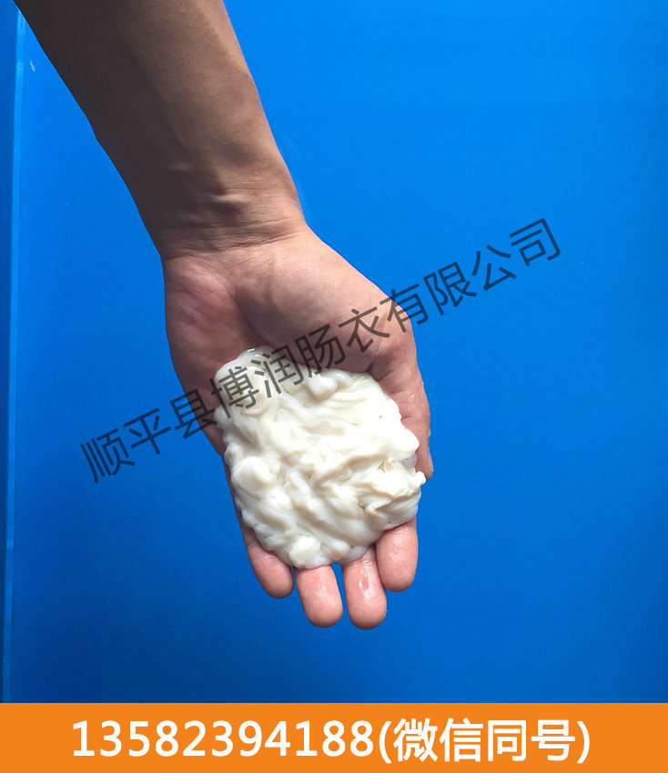 91精品麻豆视频