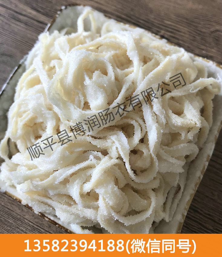 91精品麻豆视频