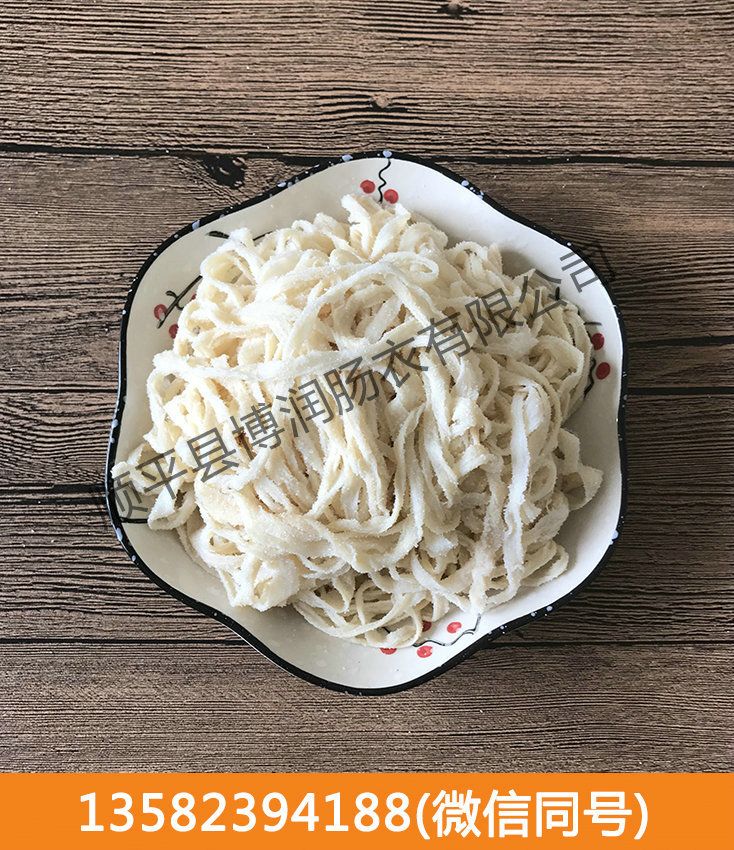 91精品麻豆视频