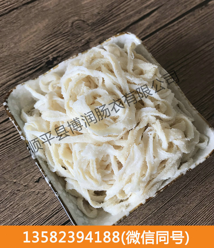 91精品麻豆视频