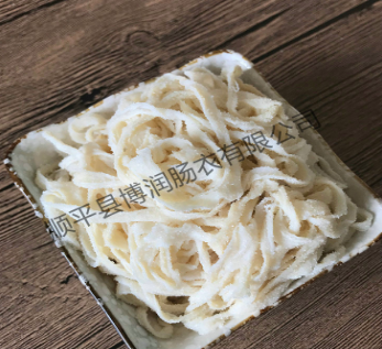 91精品麻豆视频