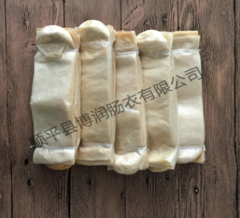 安徽麻豆视频免费在线看